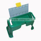 Garden Stool thumbnail-4