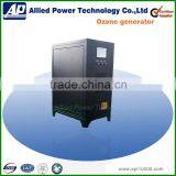 50g/h Ozone Fruit and Vegetable Washer