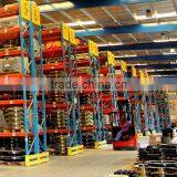 Welded Flat Steel Flanges (GOST 12821-80) of Various Steel Grades. thumbnail-1