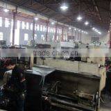 Shaoxing Meric Transmission Co., Ltd. company overview - view 2 thumbnail