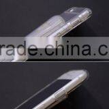 Juice Shape Tpu Mobile Phone Case thumbnail-3