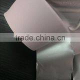 Single Sided Acrylic Adhesive Aluminum Foil Tape With Liner thumbnail-3