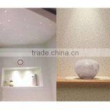 Mini Downlight CREE 1W/3W LED Cabinet Light, Ceiling Dimmable Led Spot Light thumbnail-4