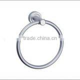 Towel Hanger thumbnail-1