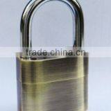 Alarm Door Lock thumbnail-4