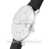 America Style Original Chronograph tw Steel Watches Men thumbnail-5