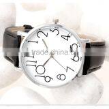 Wholesale Bulk Order Details Quartz Girls Had Chain Watch thumbnail-2
