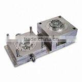 Househould Product Plastic Injection Molding thumbnail-1