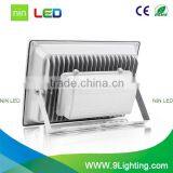 400w Led Flood Light thumbnail-3