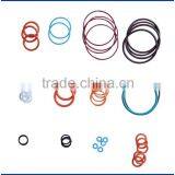 Auto Parts Silicone Rubber Seal,silicone Rubber Oil Seal