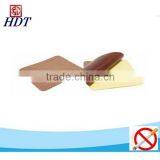 Quit Smoking Patches for Health Care thumbnail-1