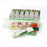 Hot Sell Chewing Gum