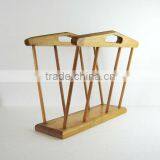Magazine Racks thumbnail-3