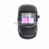 Riland Auto Darkening Welding Helmet X601(CE & ANSI Approved) thumbnail-2