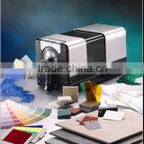 X-rite Exact CI60 /CI62/CI64/CI64UV/Ci6x Series Portable Spectrophotometers thumbnail-4