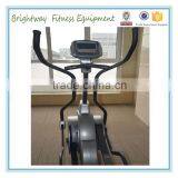 2016 New Sale Cross Trainer Exercise Machine Orbitrac Bike thumbnail-4