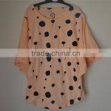 Children Clothing Manufacturer T-shirt China thumbnail-6