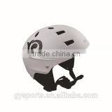 Water Helmets in Professional Kayaking and Raft thumbnail-1