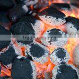 Henan Manufacturer Roller Press Iron Powder Briquette Machine thumbnail-6