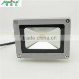 HOT Sale for 2015 LED FLOOD LIGHT 10w,20W,30W,50W,70W,100W,flood Light Housing