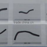 Honda Radiator Hose Series thumbnail-1