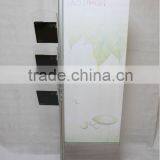 Multifunctional Display Rack thumbnail-1