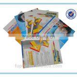 Printing Companies in China thumbnail-3