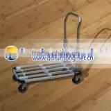 Platform Hand Truck PH153 thumbnail-1