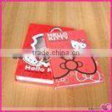 Lock Diary/secret Diary/girl Diary Limited