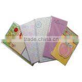 2012 Promotion Gifts thumbnail-6