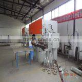 Partition 2014091010 thumbnail-1