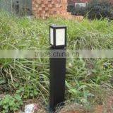 2016 Led Garden Lawn Lamp and Bollard thumbnail-1