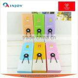 FUNNY PLASTIC PENCIL CASE thumbnail-1