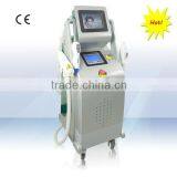 10MHz Multifunction Beauty Machine 2.6MHZ IPL Hair Removal thumbnail-1