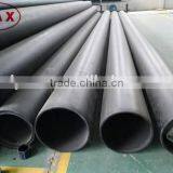 Professional Manufacture Steel Wire Reinforced Hdpe Pipe for Water/gas Supply