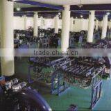 Beijing Xima Bowling Equipment Co., Ltd. company overview - view 3 thumbnail