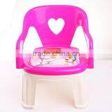 Plastic Whistle Chair Sound Child Chair thumbnail-2
