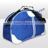 Travel Bag thumbnail-1