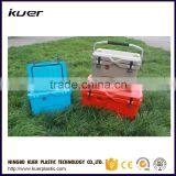 New Design 20QT Large Cooler Box thumbnail-1