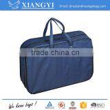 Large Capacity Shoe Storage Travel Bag