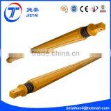 Deep Foundation Machines Rotary Drilling Rigs LB Series Lb-24 Kelly Bar thumbnail-3