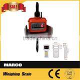 30 Ton Electronic Scale Hanging Weight Scale thumbnail-6