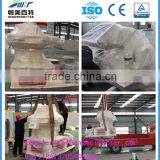 China Supply 12 Months Warranty Biomass Wood Pellet Press With Good Price thumbnail-4