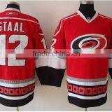 Full Sublimated Ice Hockey Jersey,custom Sublimated Hockey Jersey,customized Ice Hockey Jersey thumbnail-1
