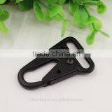 Wholesale Metal Bag Hardware Accessories thumbnail-4