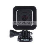 New Aluminum Case for Gopro Hero 4 Session Made of Aluminum Alloy thumbnail-3
