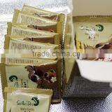 Special Blend 3 in 1 Instant Coffee Mix Special Blend thumbnail-1