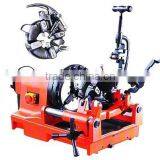 2" Automatic Pipe Threader thumbnail-1