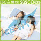 High Qualiy Reusable Cooling Gel Mat, Cool Gel Yoga Mat thumbnail-4