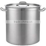 Two Handle Tureen thumbnail-2